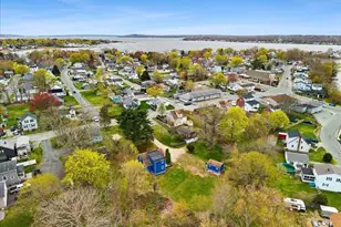 193 Linden St, Swansea, MA 02777 - Photo 37