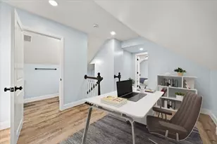193 Linden St, Swansea, MA 02777 - Photo 29