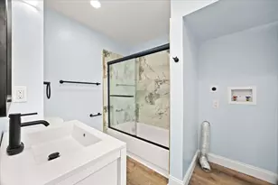193 Linden St, Swansea, MA 02777 - Photo 21