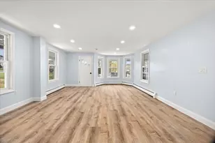 193 Linden St, Swansea, MA 02777 - Photo 11