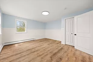 193 Linden St, Swansea, MA 02777 - Photo 23