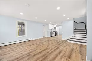 193 Linden St, Swansea, MA 02777 - Photo 13