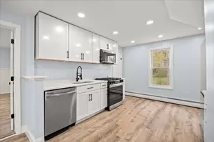193 Linden St, Swansea, MA 02777 - Photo 19