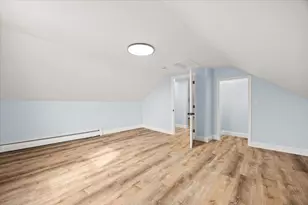 193 Linden St, Swansea, MA 02777 - Photo 33