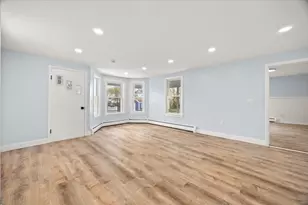 193 Linden St, Swansea, MA 02777 - Photo 15