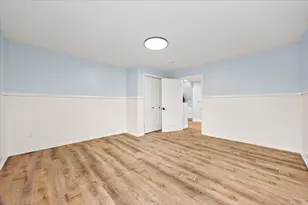 193 Linden St, Swansea, MA 02777 - Photo 25