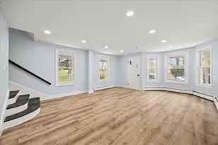 193 Linden St, Swansea, MA 02777 - Photo 7