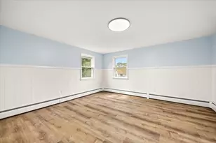 193 Linden St, Swansea, MA 02777 - Photo 25