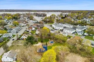 193 Linden St, Swansea, MA 02777 - Photo 37