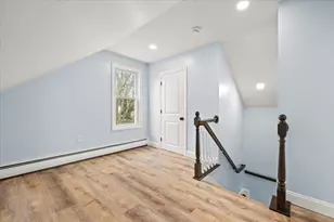 193 Linden St, Swansea, MA 02777 - Photo 27