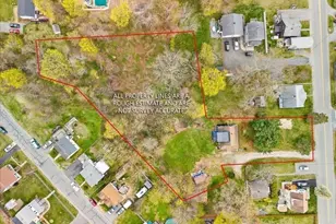 193 Linden St, Swansea, MA 02777 - Photo 35