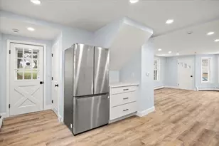 193 Linden St, Swansea, MA 02777 - Photo 15