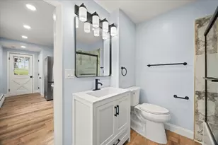 193 Linden St, Swansea, MA 02777 - Photo 31
