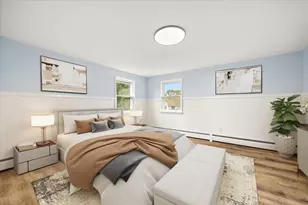 193 Linden St, Swansea, MA 02777 - Photo 35
