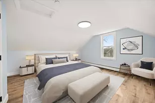 193 Linden St, Swansea, MA 02777 - Photo 23