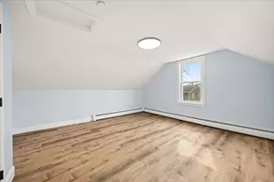 193 Linden St, Swansea, MA 02777 - Photo 31