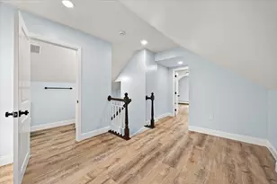 193 Linden St, Swansea, MA 02777 - Photo 29