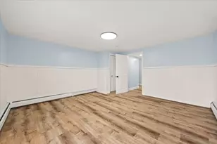 193 Linden St, Swansea, MA 02777 - Photo 27