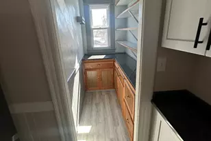 255 Main St, Springfield, MA 01151 - Photo 5