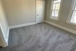 255 Main St, Springfield, MA 01151 - Photo 3
