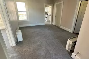 255 Main St, Springfield, MA 01151 - Photo 7