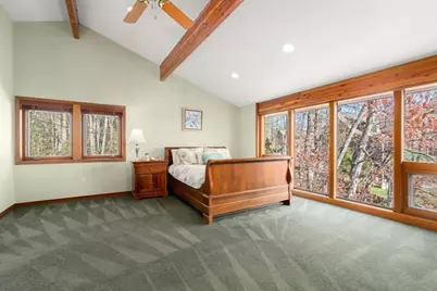 12 Stiles Ave, Spencer, MA 01562 - Photo 21
