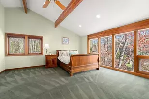 12 Stiles Ave, Spencer, MA 01562 - Photo 21