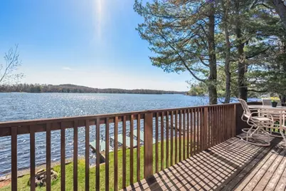 12 Stiles Ave, Spencer, MA 01562 - Photo 3