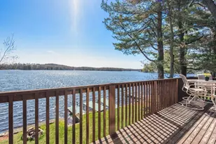 12 Stiles Ave, Spencer, MA 01562 - Photo 3