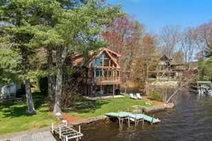 12 Stiles Ave, Spencer, MA 01562 - Photo 9