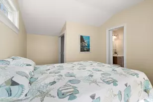 12 Stiles Ave, Spencer, MA 01562 - Photo 37