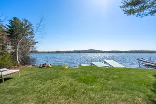 12 Stiles Ave, Spencer, MA 01562 - Photo 7