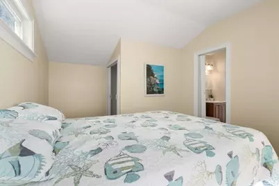 12 Stiles Ave, Spencer, MA 01562 - Photo 37