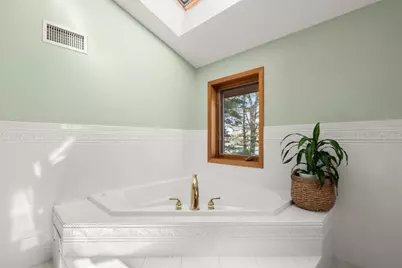 12 Stiles Ave, Spencer, MA 01562 - Photo 23