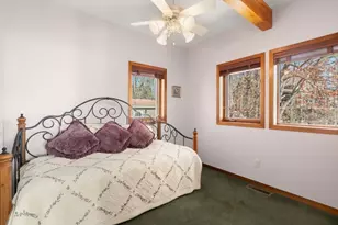 12 Stiles Ave, Spencer, MA 01562 - Photo 29