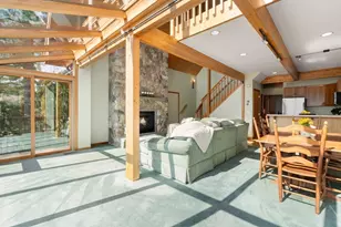 12 Stiles Ave, Spencer, MA 01562 - Photo 13