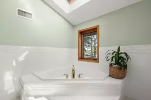 12 Stiles Ave, Spencer, MA 01562 - Photo 23