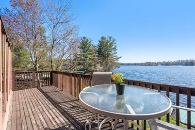 12 Stiles Ave, Spencer, MA 01562 - Photo 39