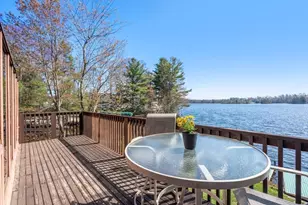 12 Stiles Ave, Spencer, MA 01562 - Photo 39