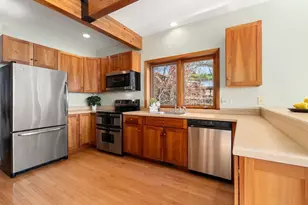 12 Stiles Ave, Spencer, MA 01562 - Photo 17