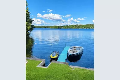 12 Stiles Ave, Spencer, MA 01562 - Photo 7