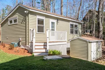 12 Stiles Ave, Spencer, MA 01562 - Photo 35