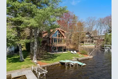 12 Stiles Ave, Spencer, MA 01562 - Photo 9