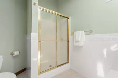 12 Stiles Ave, Spencer, MA 01562 - Photo 25