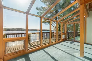 12 Stiles Ave, Spencer, MA 01562 - Photo 15