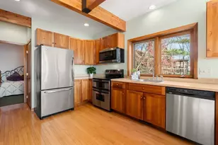 12 Stiles Ave, Spencer, MA 01562 - Photo 19