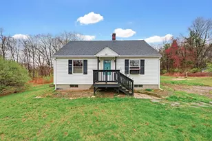 321 Townsend Hill Rd, Townsend, MA 01469 - Photo 25