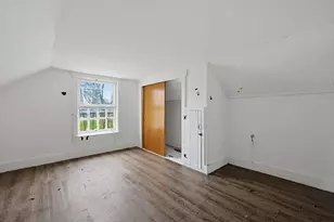 321 Townsend Hill Rd, Townsend, MA 01469 - Photo 19