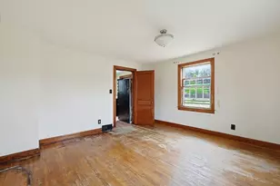 321 Townsend Hill Rd, Townsend, MA 01469 - Photo 9