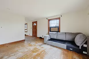 321 Townsend Hill Rd, Townsend, MA 01469 - Photo 13